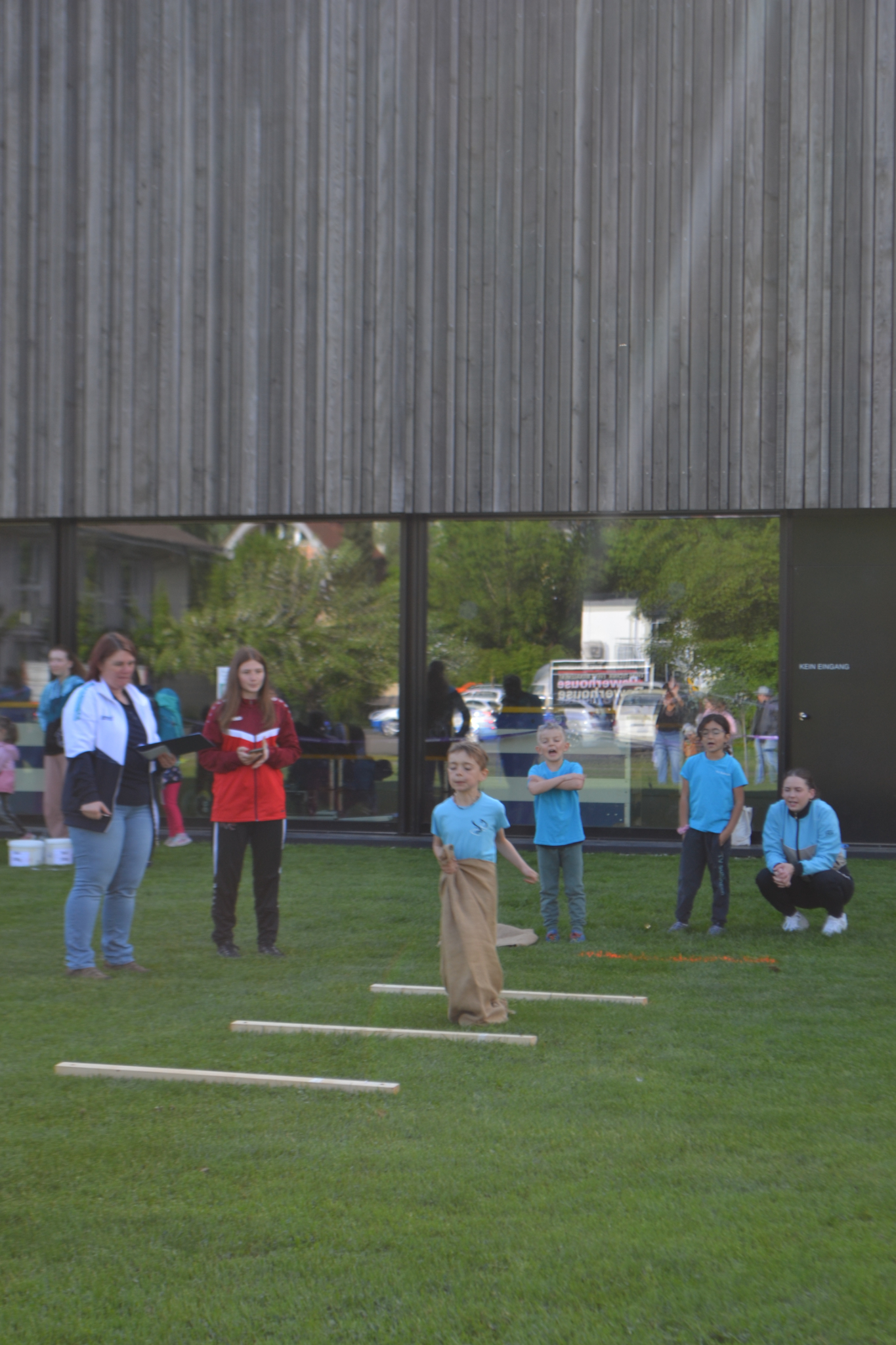 Bild01 (7)